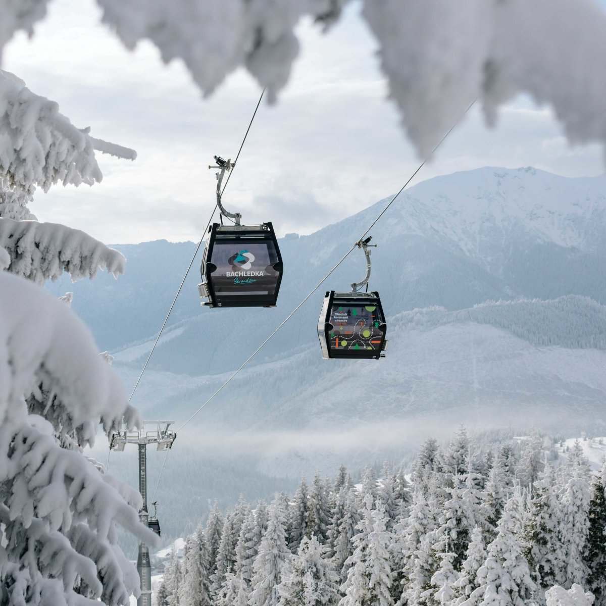 gondola-bachledka-stvorec.jpg