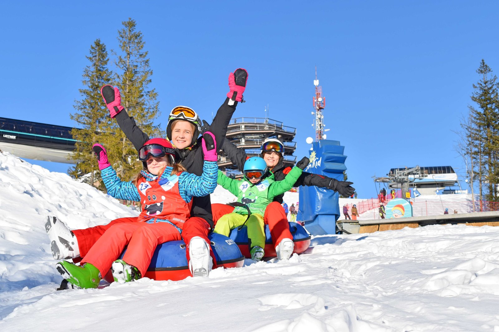 bachledka-snowtubing1.jpg