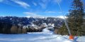 Bad Kleinkirchheim 2019 február Bad Kleinkirchheim 2019 február