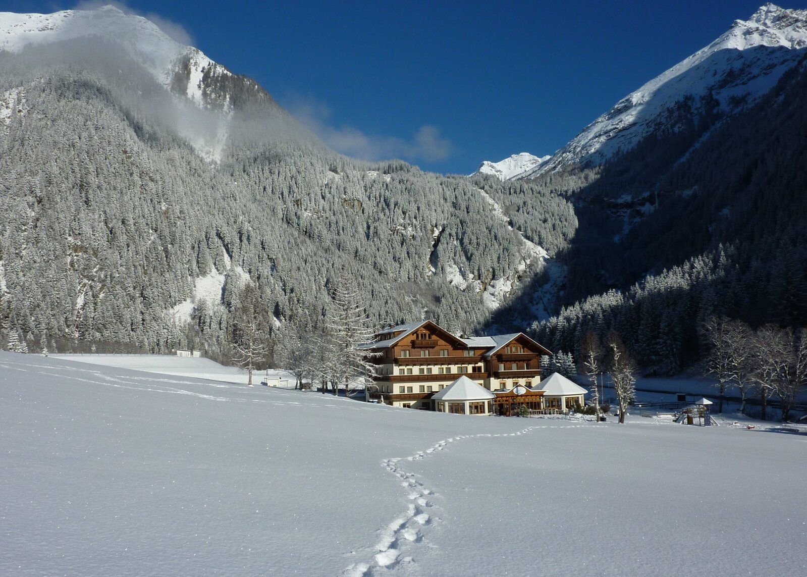 211682_Haus-aussenWinter.jpg