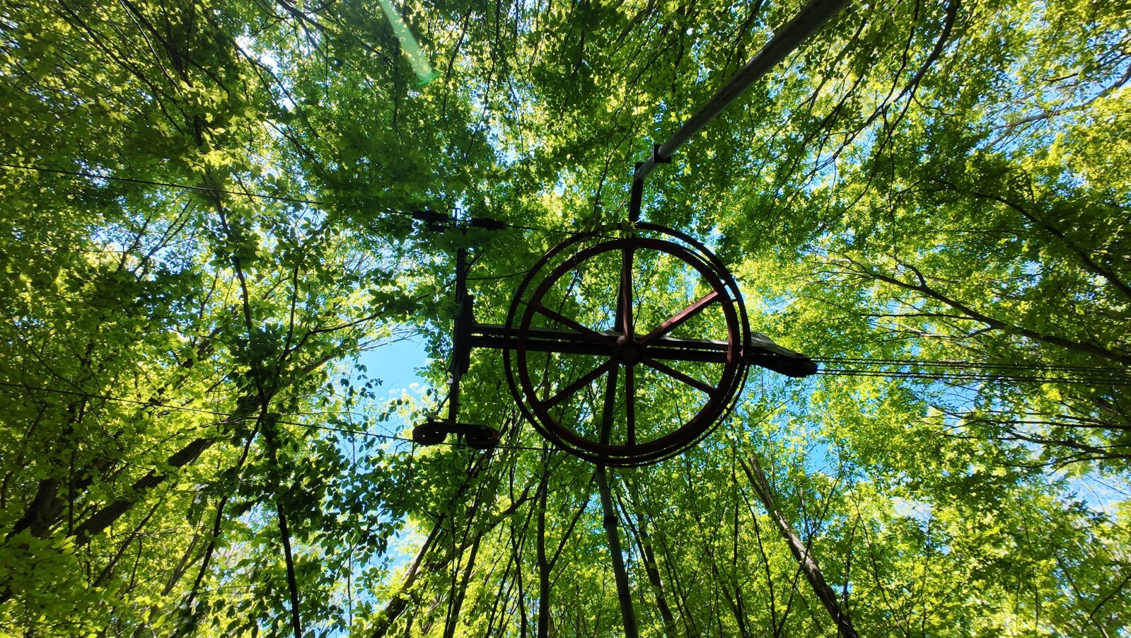 DJI-20260524131832-0266-D-BKV.JPG