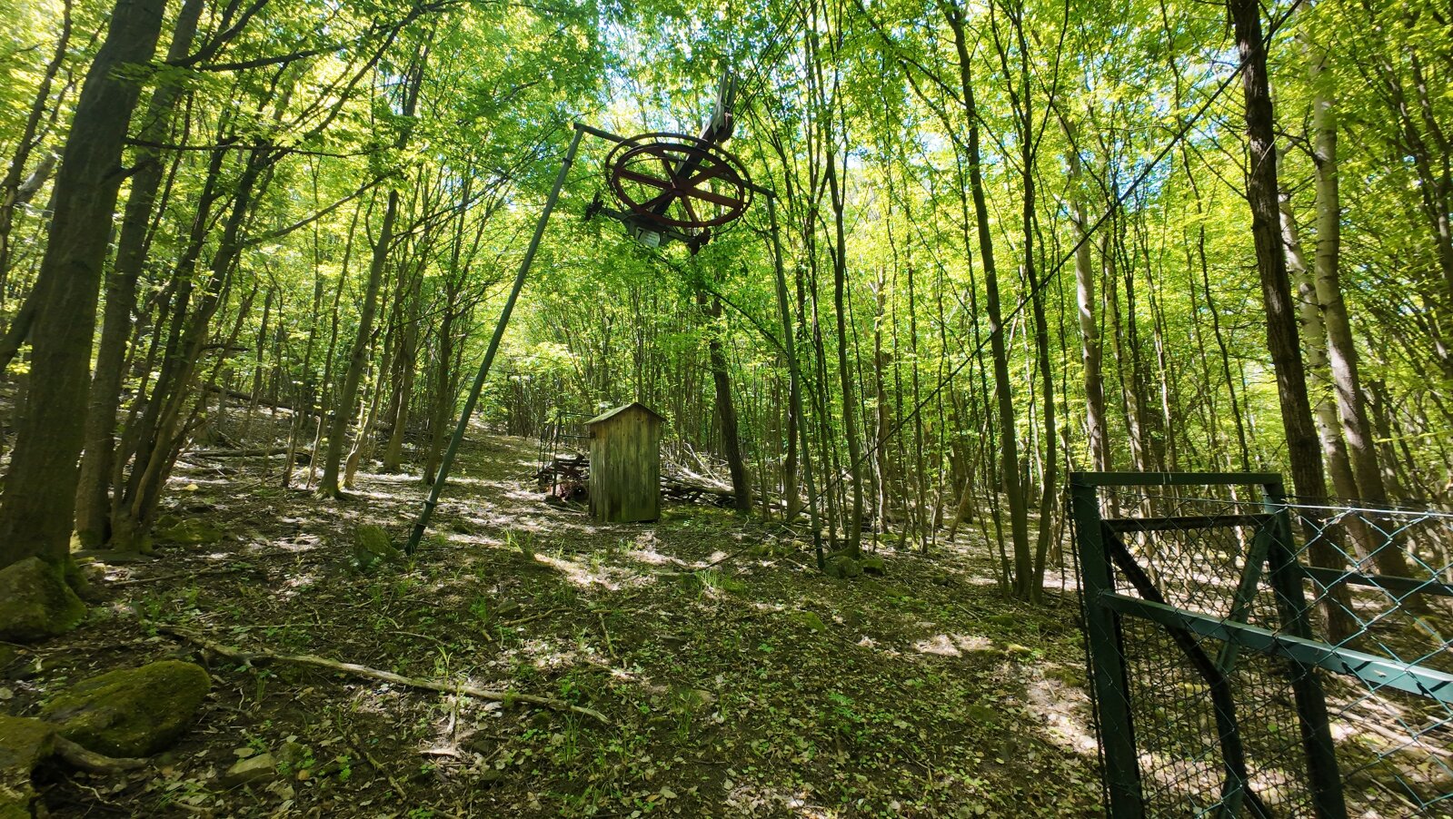 DJI-20260524131930-0267-D-BKV.JPG