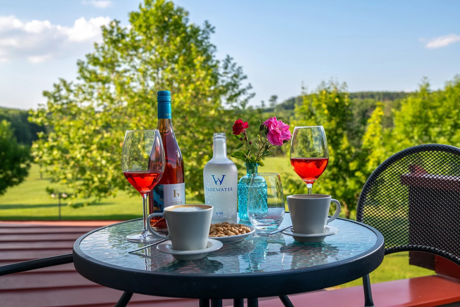 bakony-resort-10.jpg
