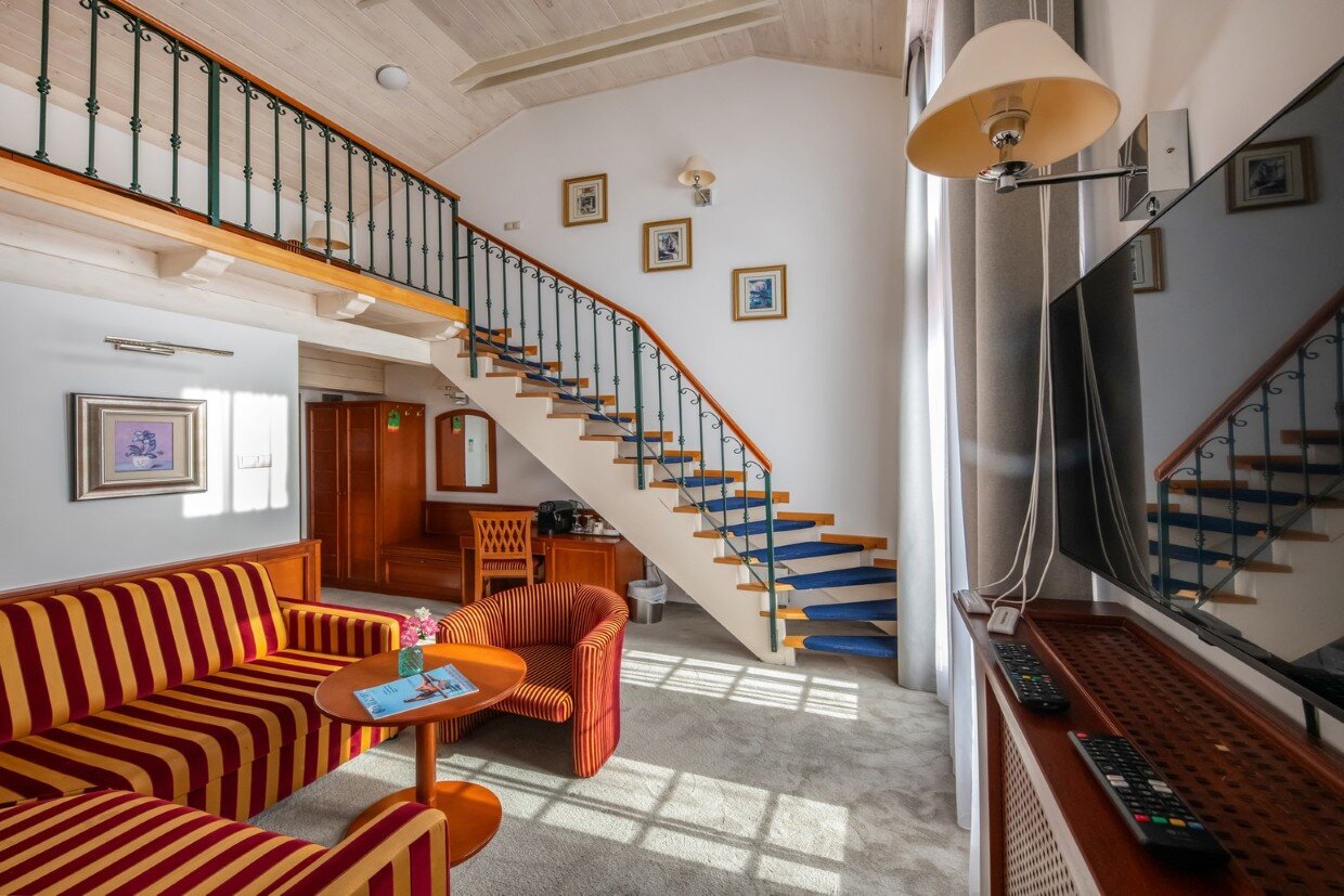 bakony-resort-12.jpg