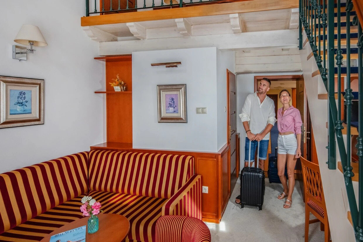 bakony-resort-3.jpg