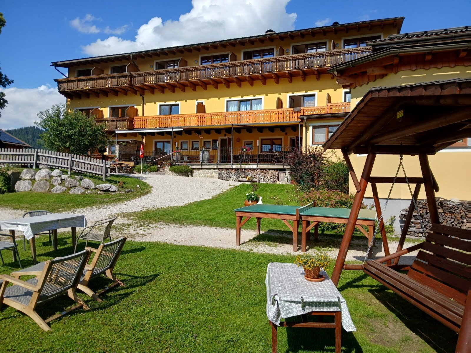 Haus4-scaled.jpg