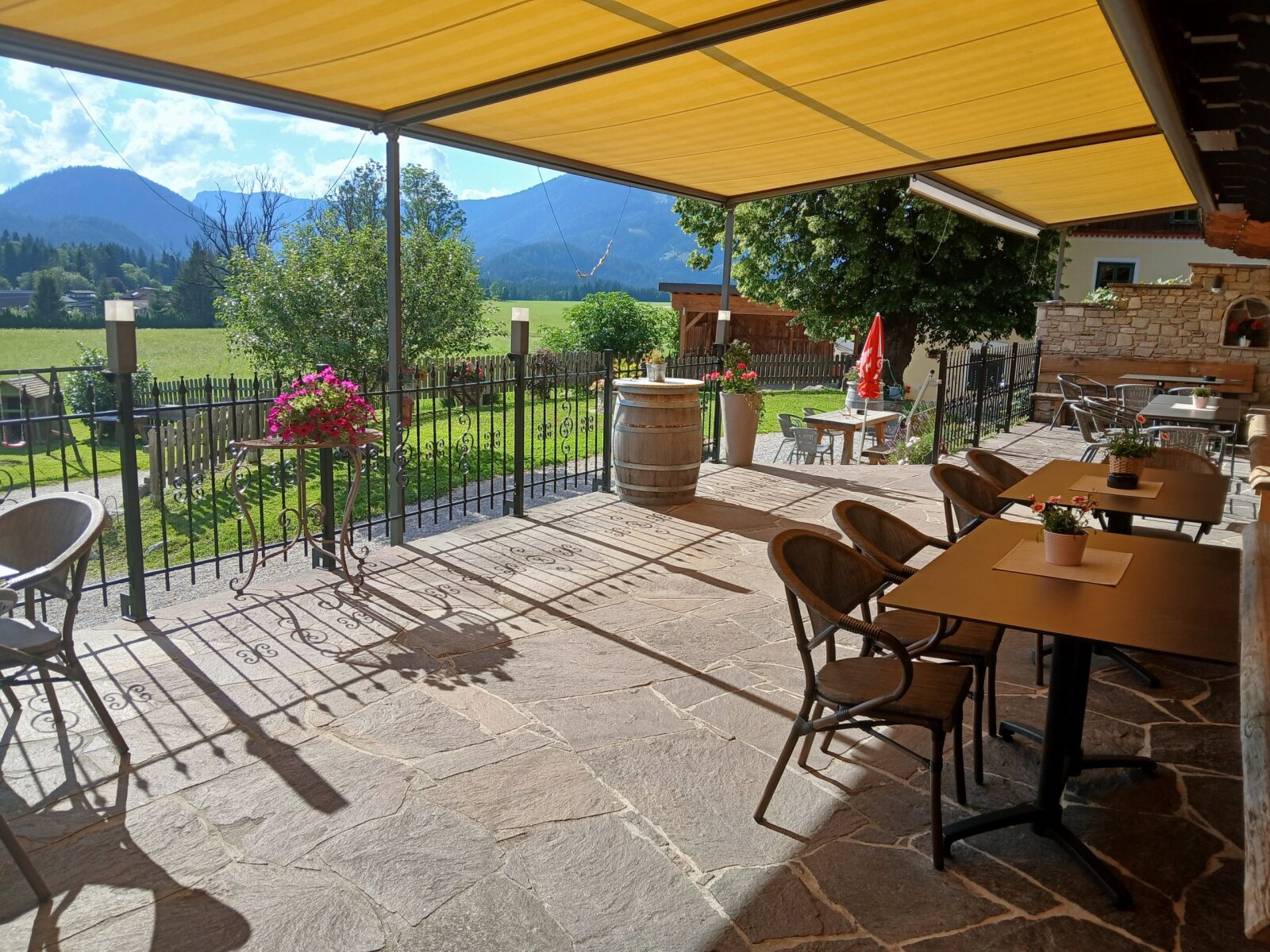 Terrasse4-scaled.jpg