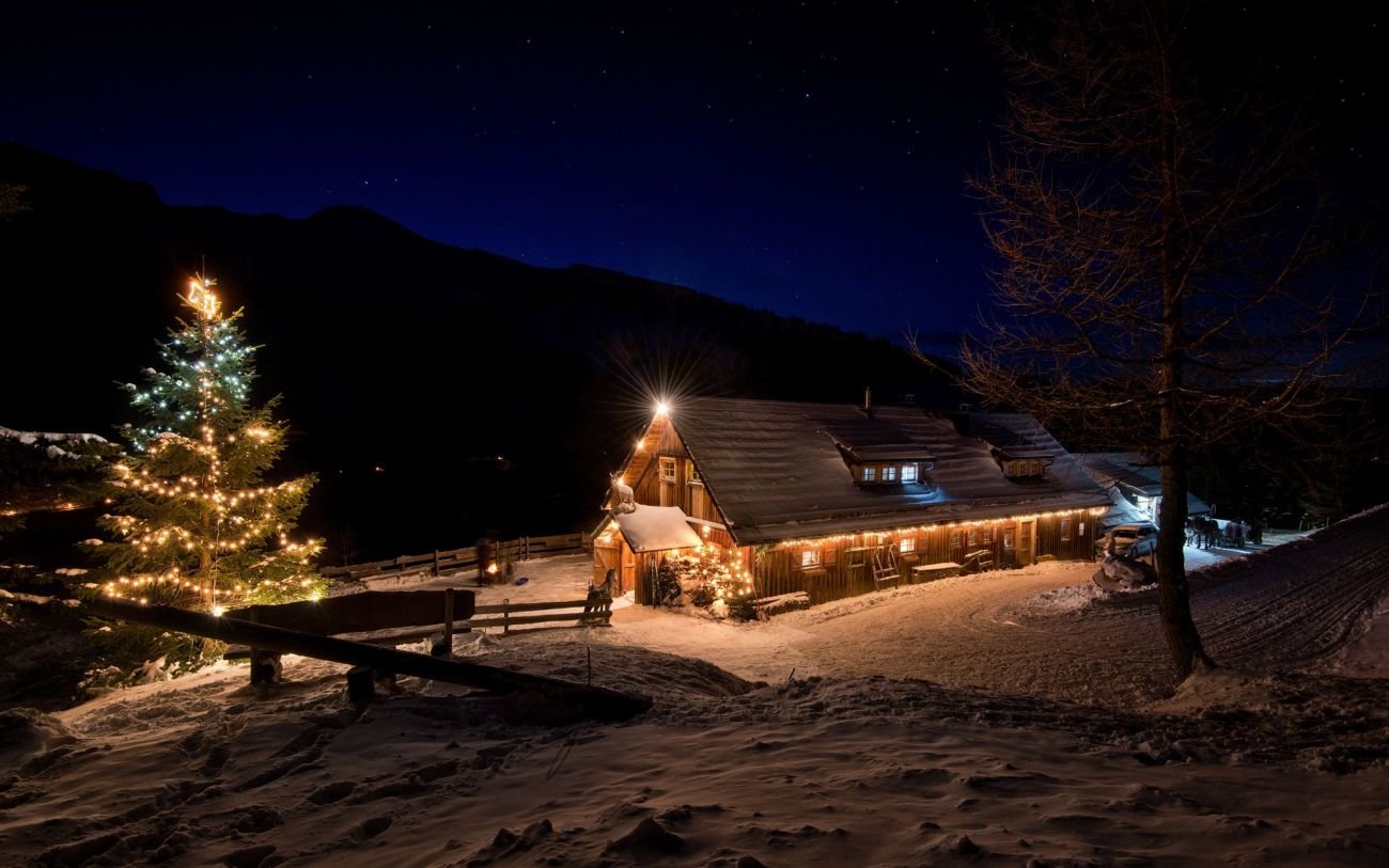 basekamp-mountain-budget-hotel-katschberg-winter-adventweg.jpg