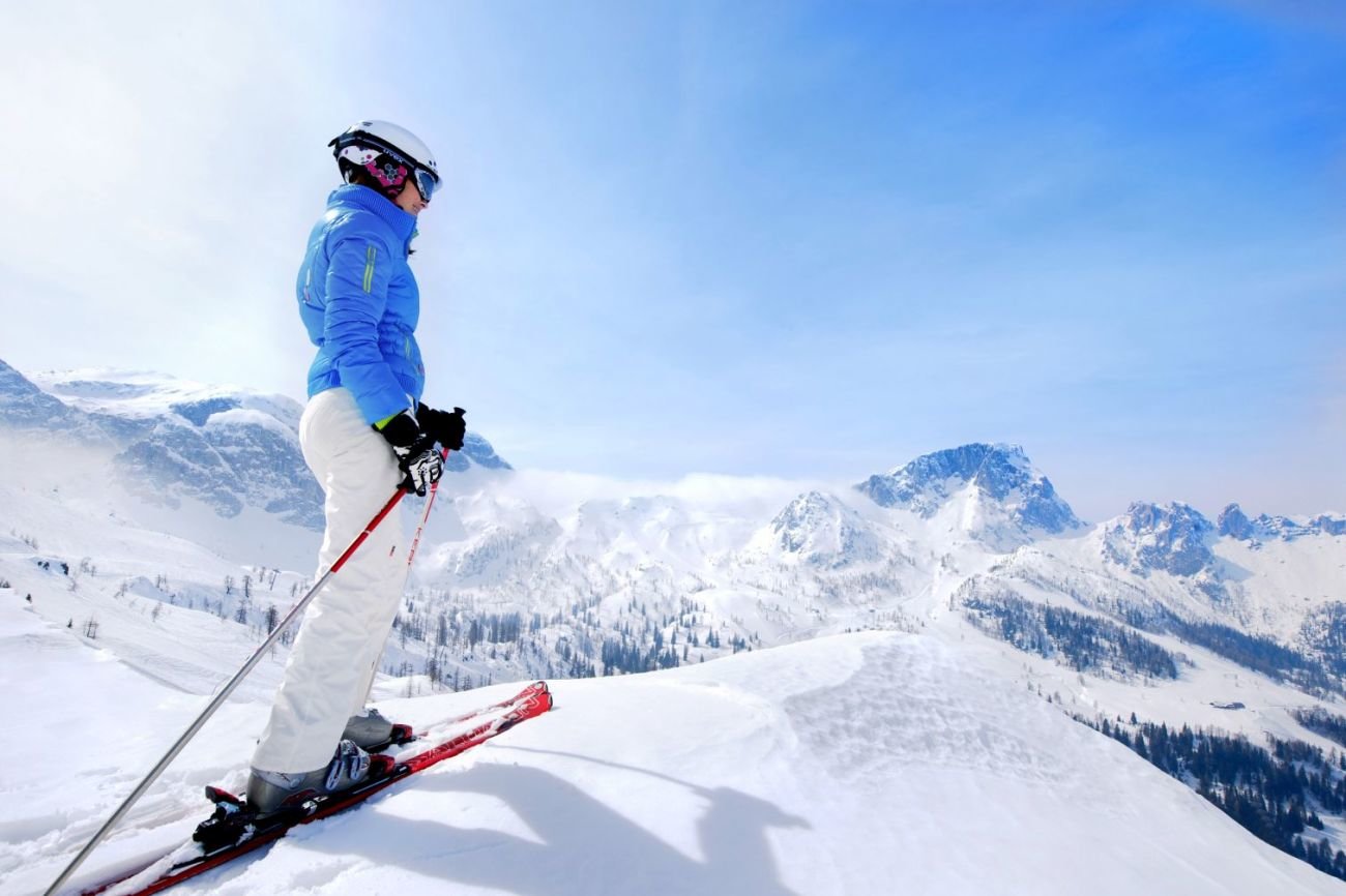 basekamp-mountain-budget-hotel-katschberg-winter-skifahren.jpg