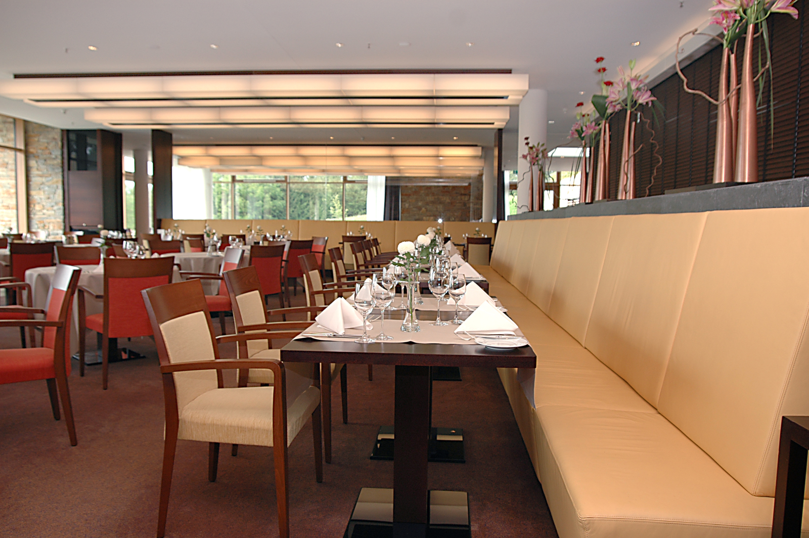 berchtesgaden-intercontinental02.jpg