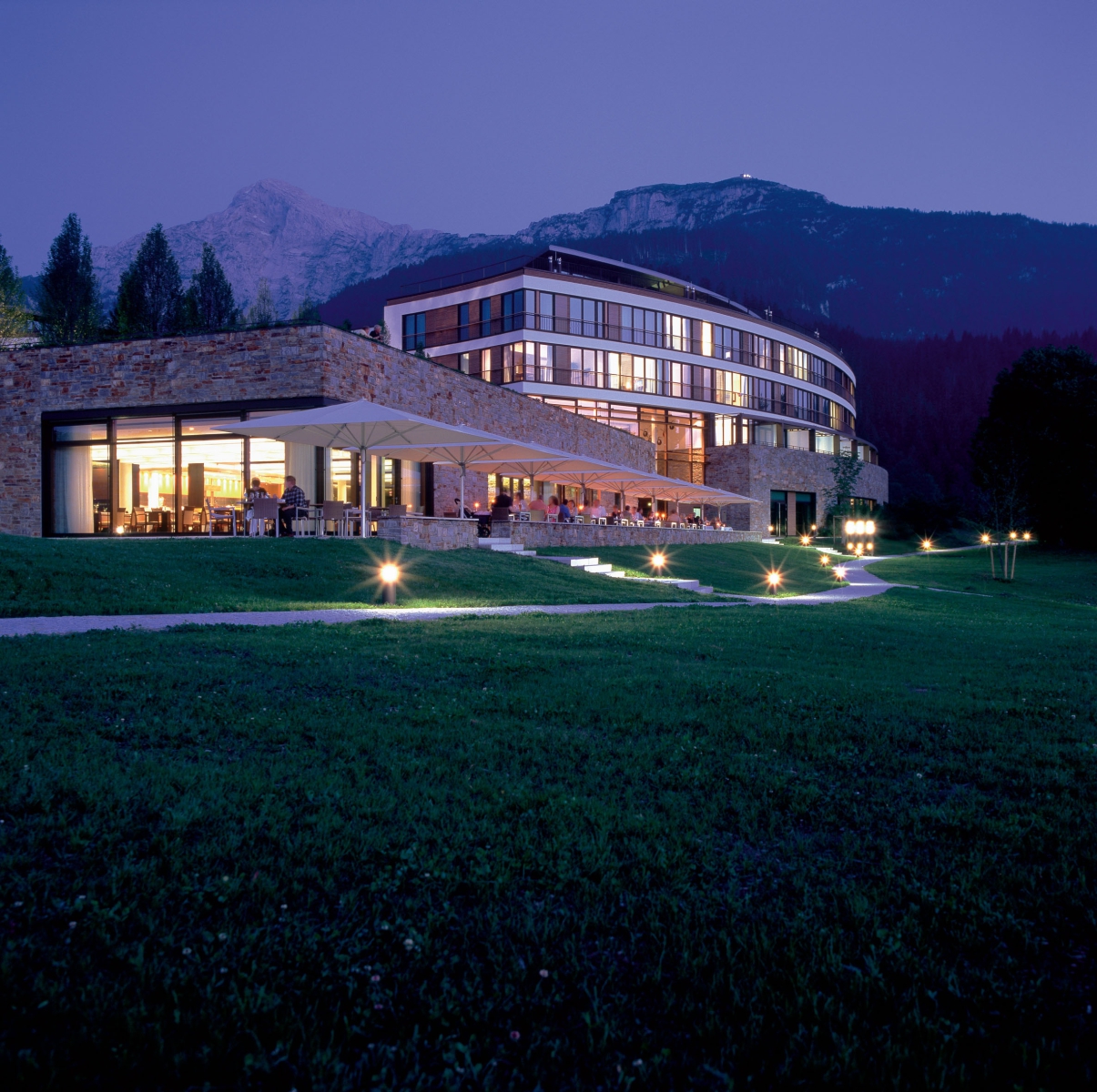 berchtesgaden-intercontinental03.JPG