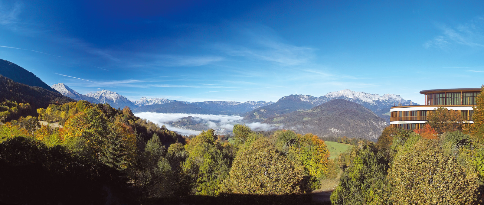 berchtesgaden-intercontinental13.jpg