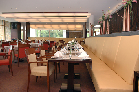 berchtesgaden-intercontinental02.jpg