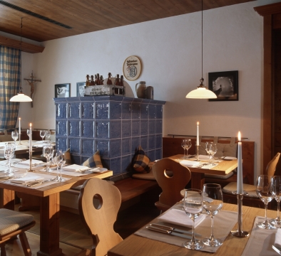 berchtesgaden-intercontinental05.JPG