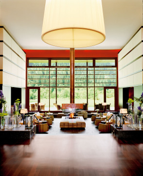 berchtesgaden-intercontinental10.jpg