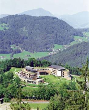 berchtesgaden-intercontinental11.jpg