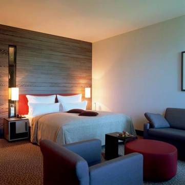 berchtesgaden-intercontinental24.jpg