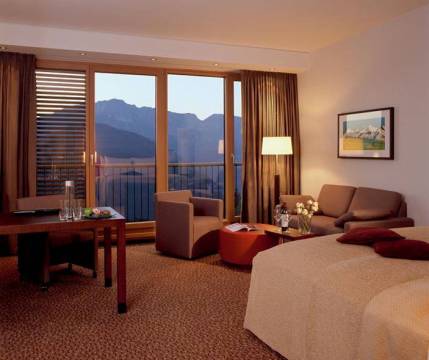 berchtesgaden-intercontinental25.jpg