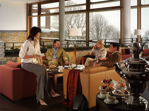 berchtesgaden-intercontinental26.jpg