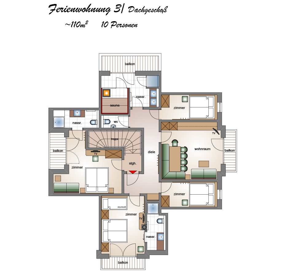 2023091812341716950332575716-Bergleben-deluxe-ferienwohnung-3.png