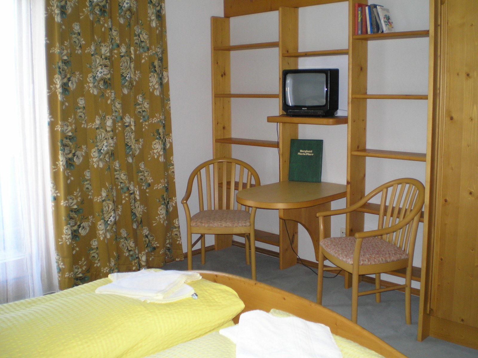berghotel-szoba2.JPG