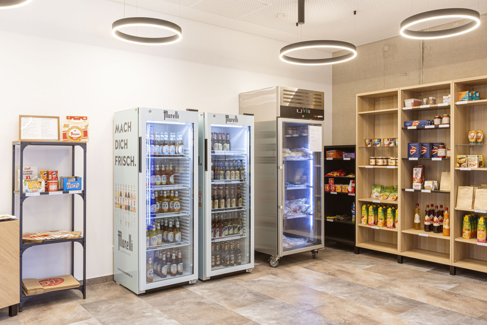 brl-shop-fta-2508-03.jpg