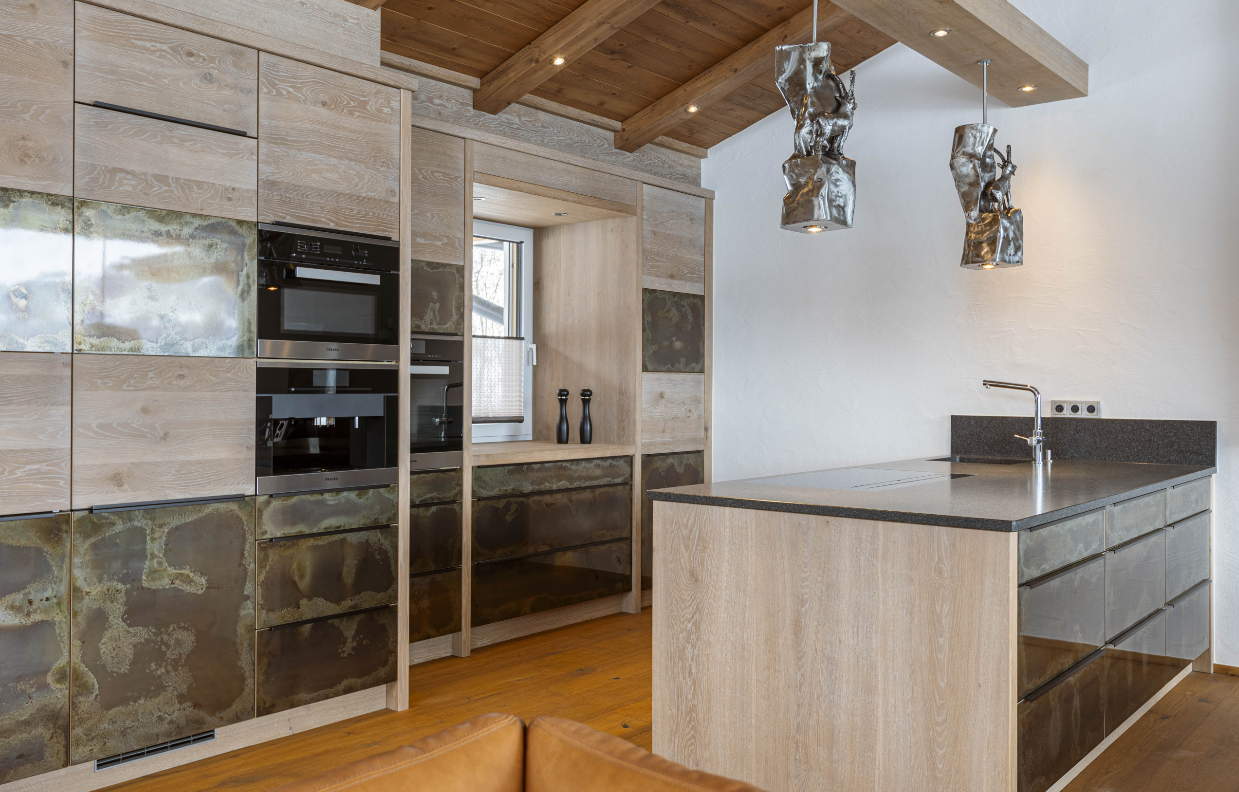 Premium-Penthouse-mit-3-Schlafzimmern-und-IR-Sauna-Ferienwohnungen-in-Mittersill-08-28-2026-12-14-PM-1.png