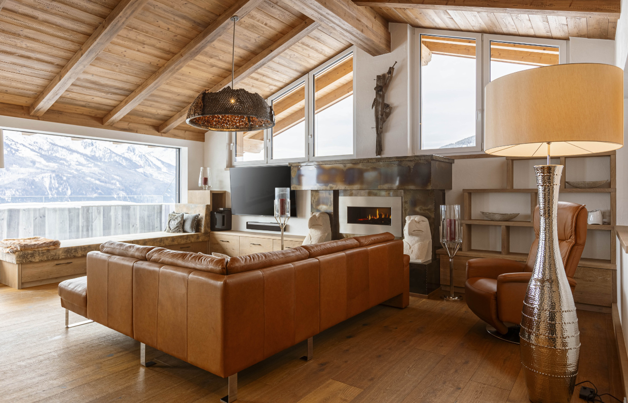 Premium-Penthouse-mit-3-Schlafzimmern-und-IR-Sauna-Ferienwohnungen-in-Mittersill-08-28-2026-12-14-PM.png