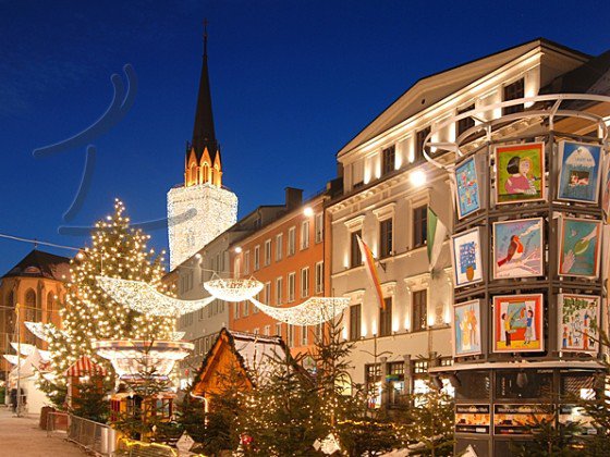 Advent-in-Villach.jpg