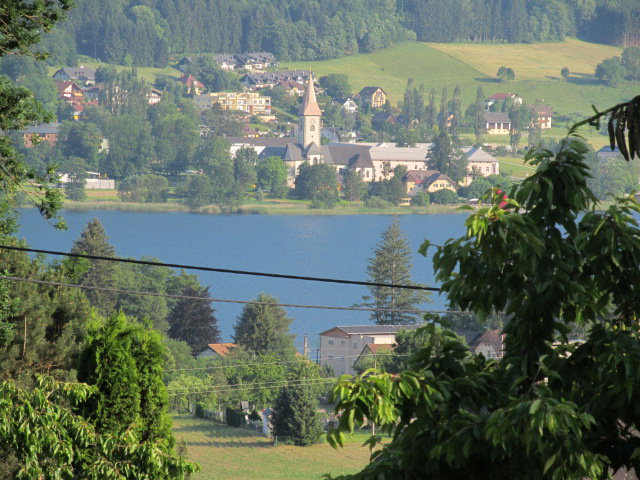 Aussicht-Balkon.JPG