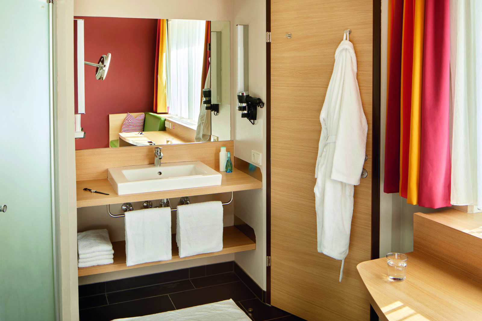Badezimmer.jpg