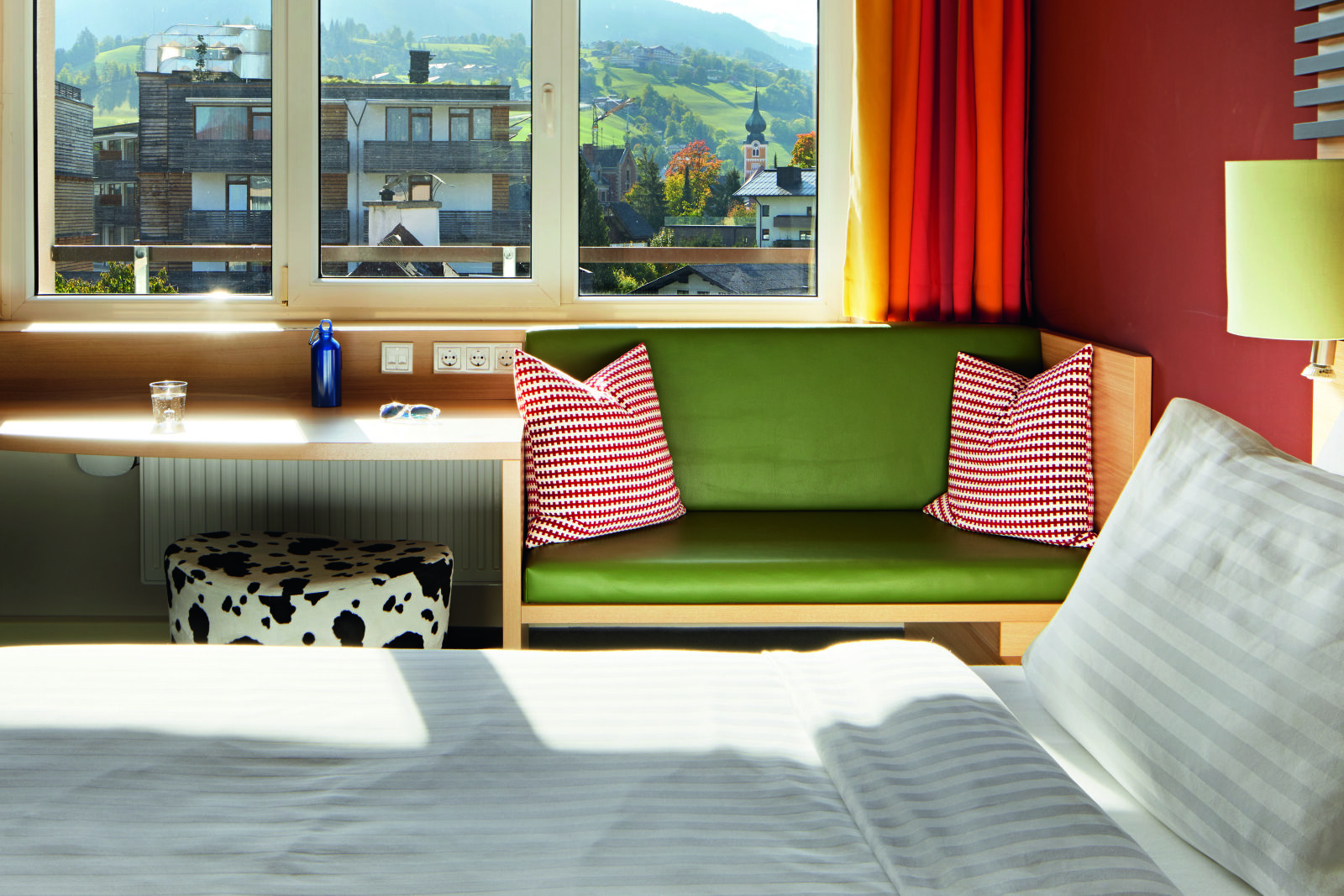Classic-Doppelzimmer-II.jpg