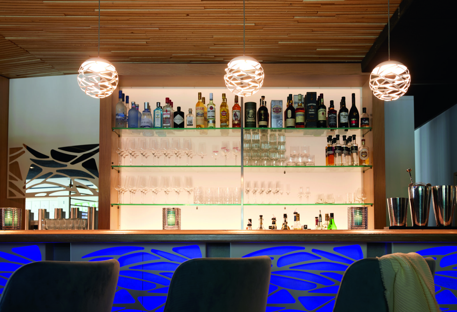 Hotelbar.jpg
