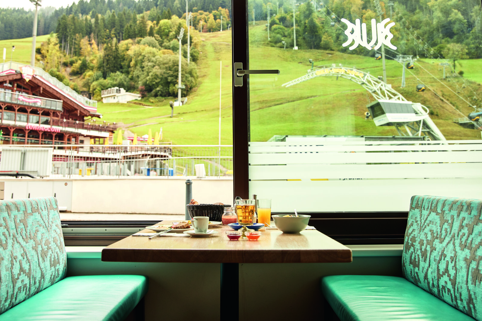 Restaurant-II.jpg