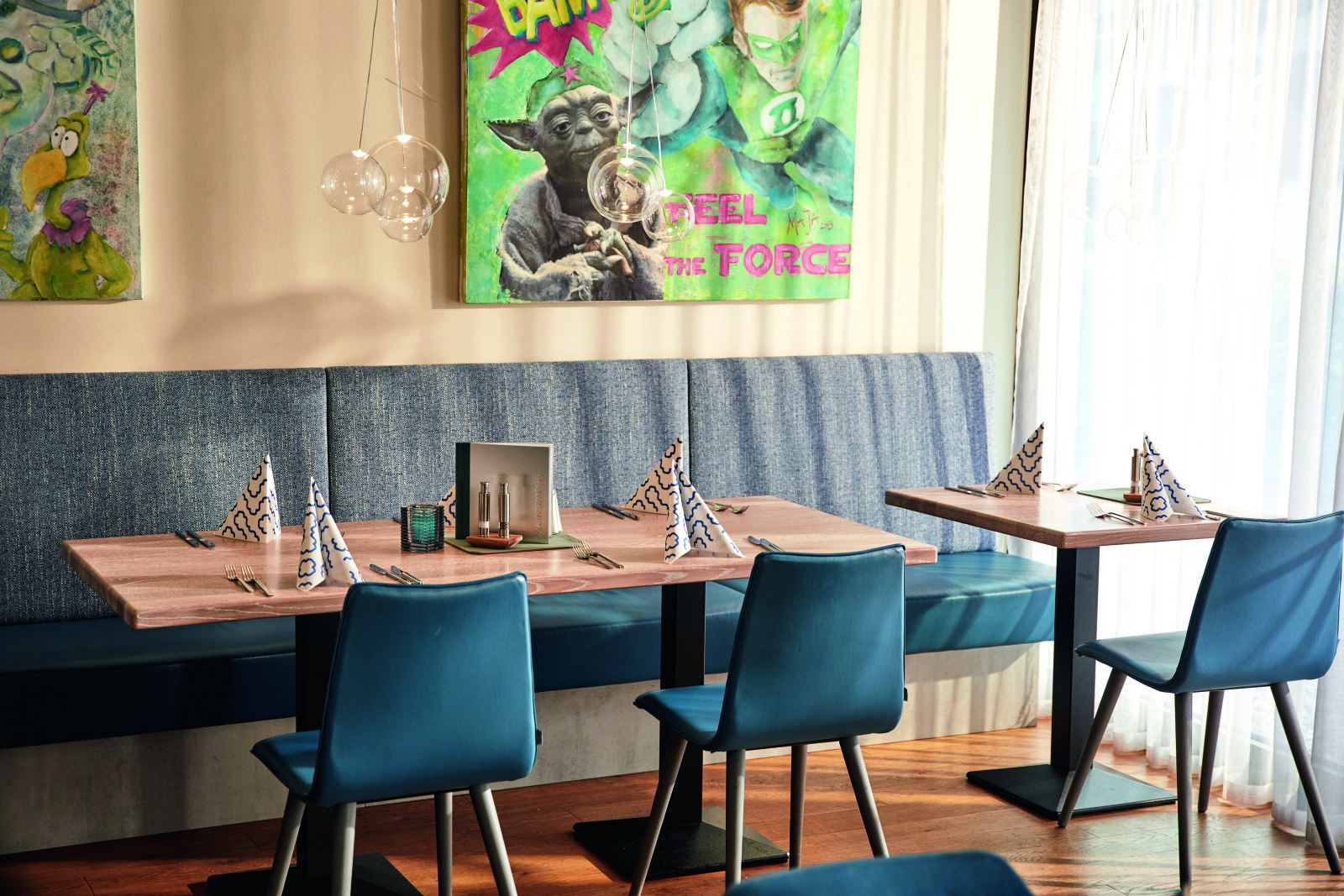Restaurant-III.jpg