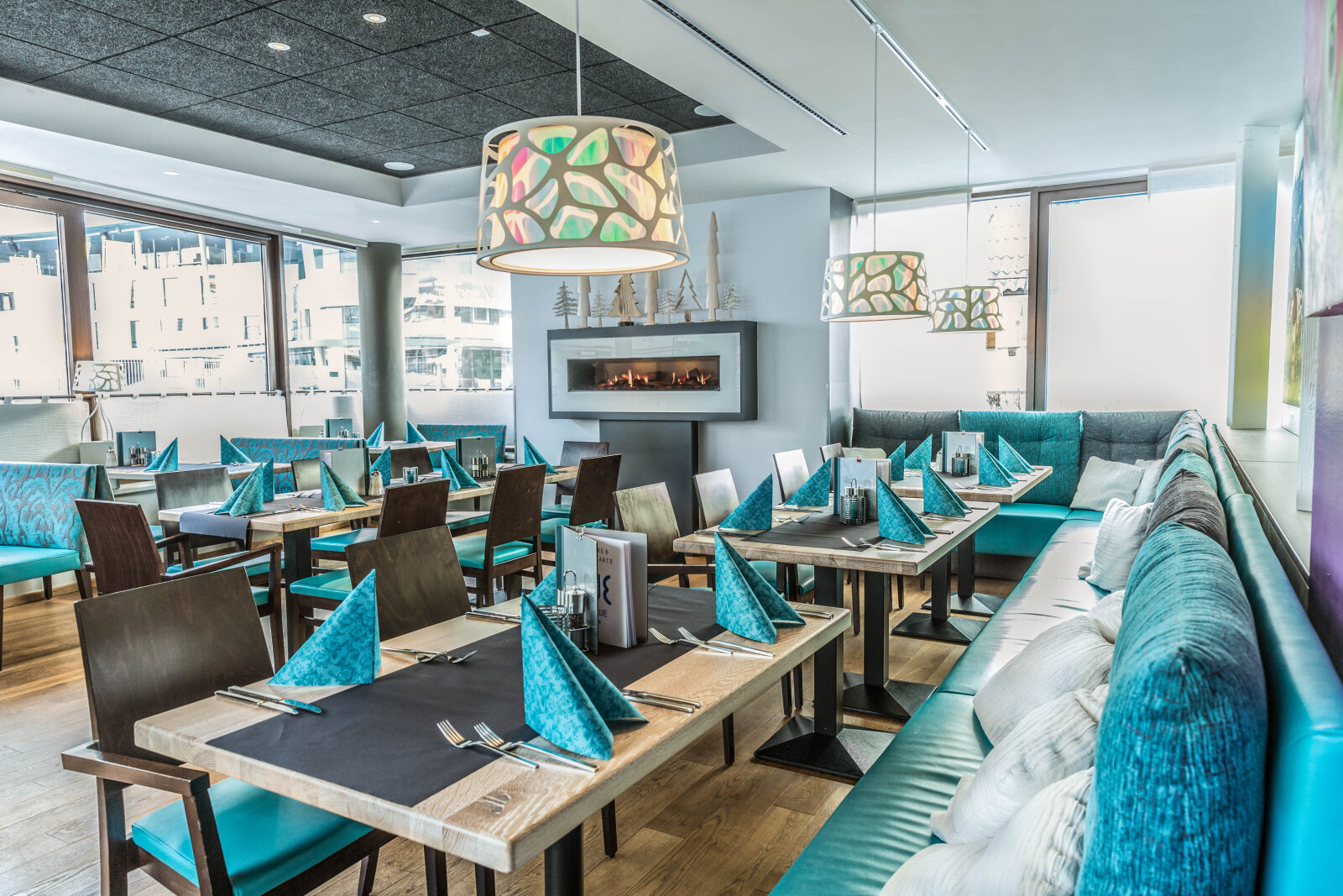 Restaurant-IV.jpg