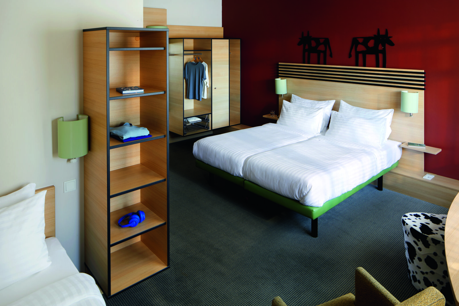 Superior-Doppelzimmer-II.jpg