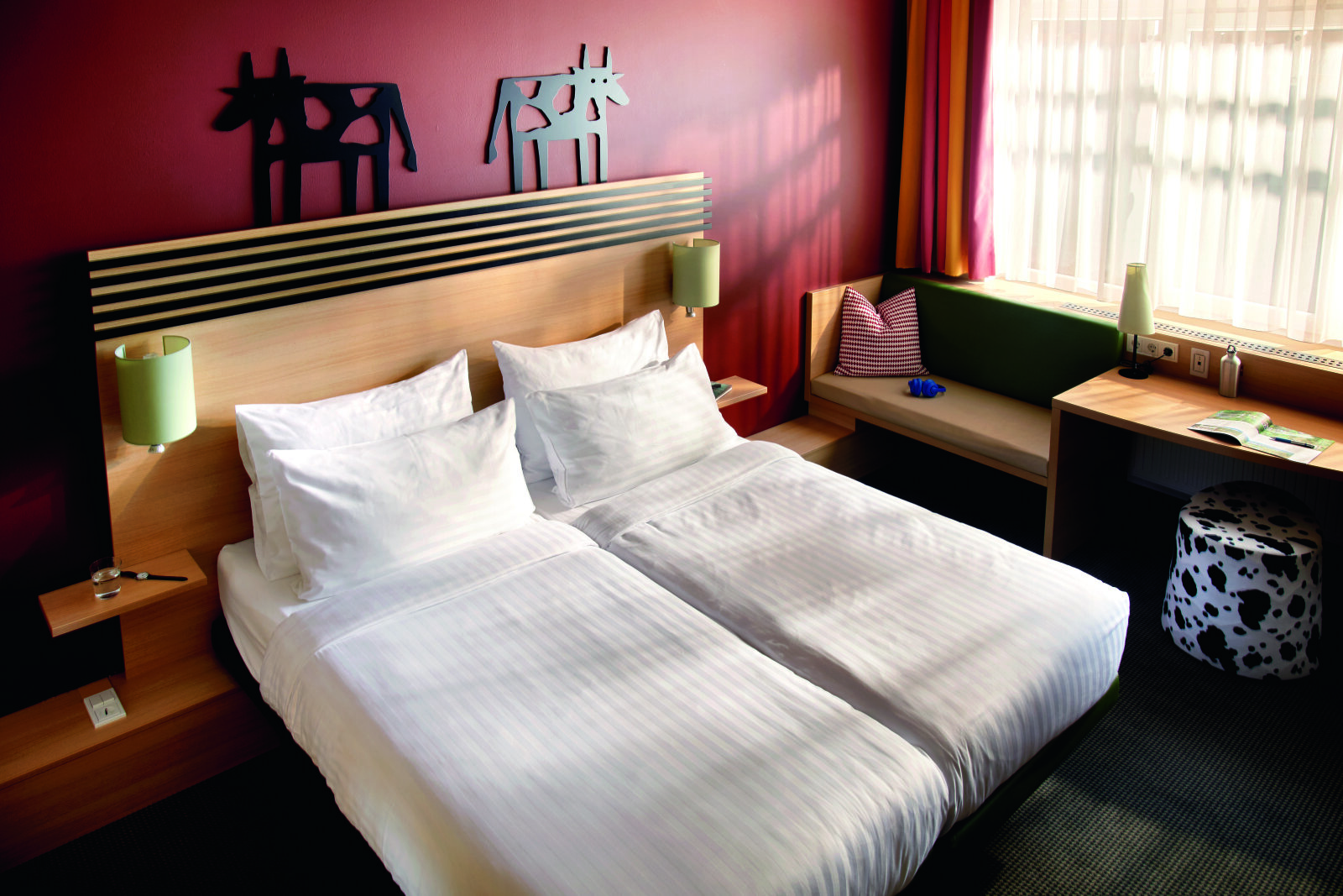 Superior-Doppelzimmer.jpg