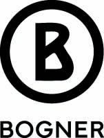 Bogner-Logo.jpg