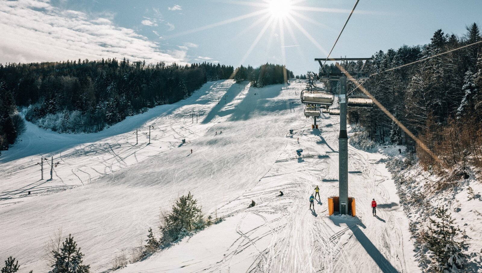 Mariborsko-Pohorje-z-Arehom-Visit-Pohorje-Pohorje-Village-Wellbeing-Resort.jpg