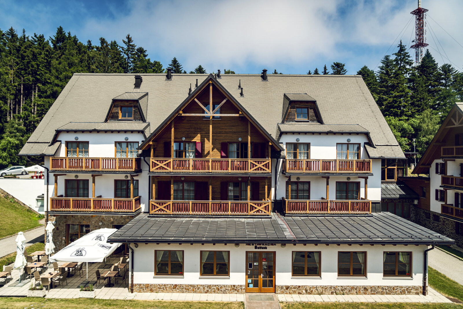 Pohorje-Hotel-Bolfenk.JPG