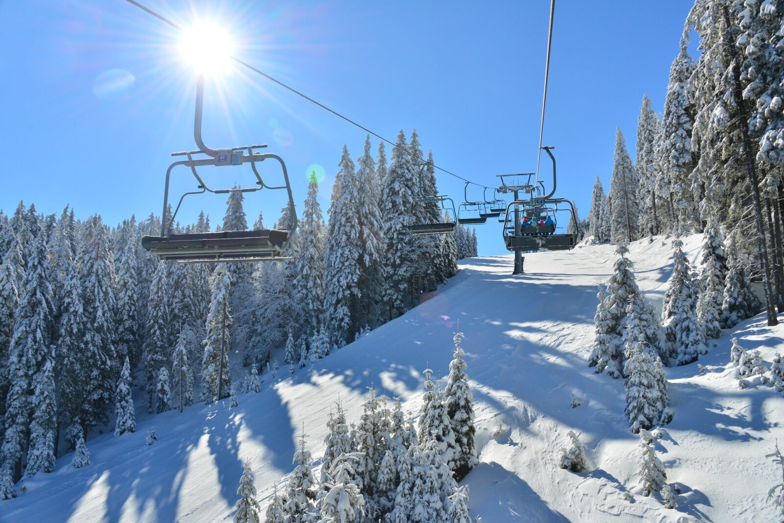 Pohorje-Slovenija-smuie-9.jpg