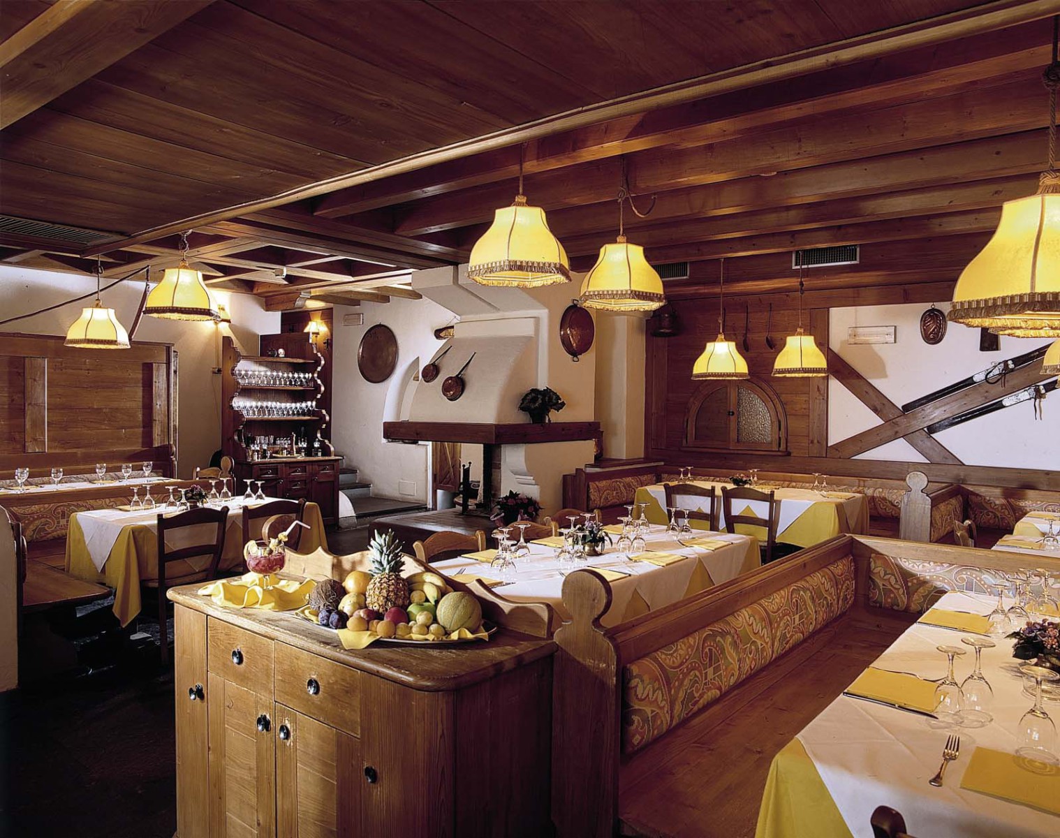 residence-borgo-al-sole-sappada8.JPG
