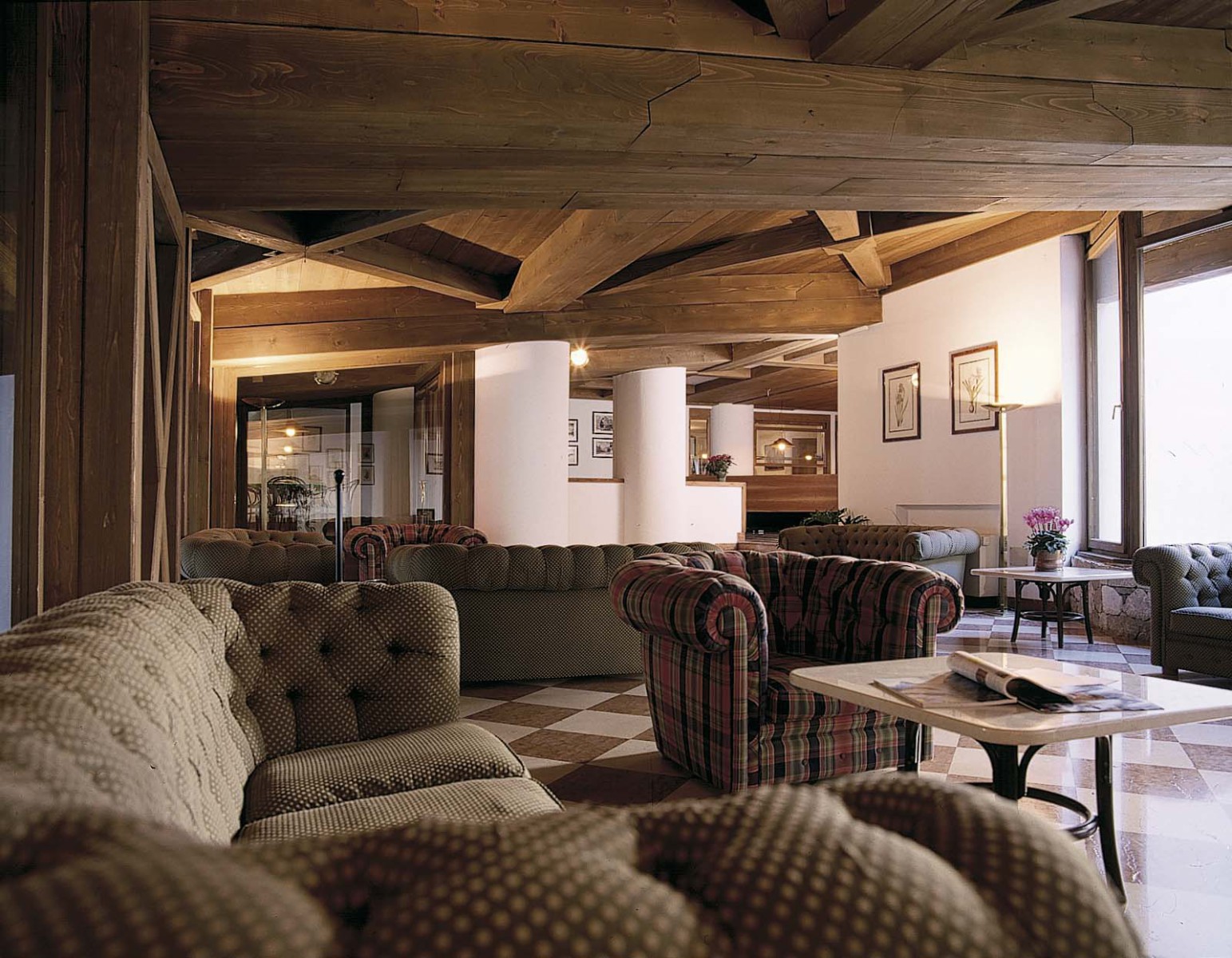 residence-borgo-al-sole-sappada9.JPG