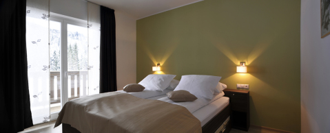 breza-apartements-ribnisko-pohorje01.jpg