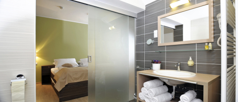 breza-apartements-ribnisko-pohorje02.jpg