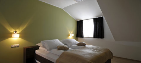breza-apartements-ribnisko-pohorje03.jpg