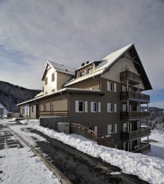 breza-apartements-ribnisko-pohorje06.jpg