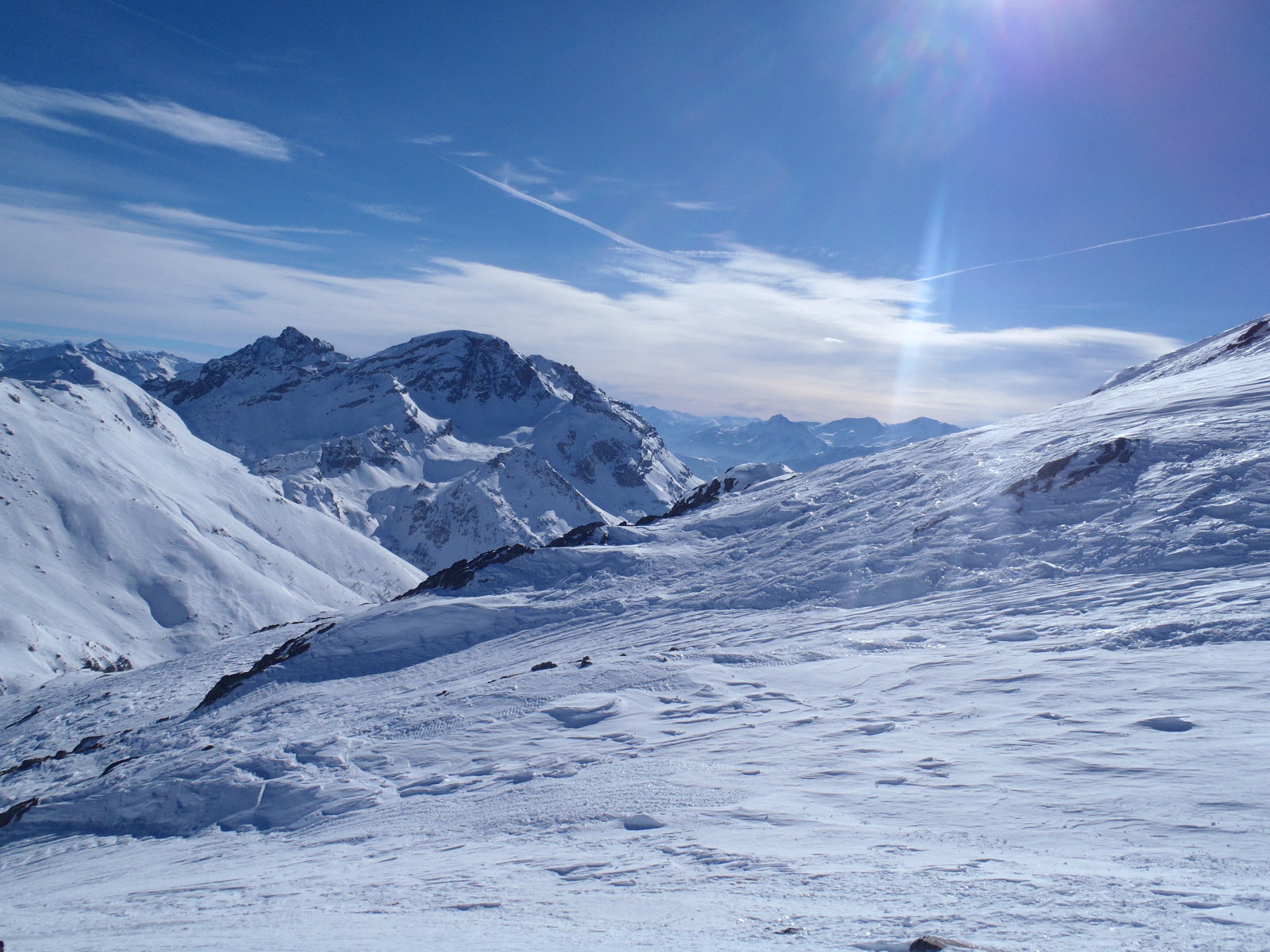 Briancon 2015.január