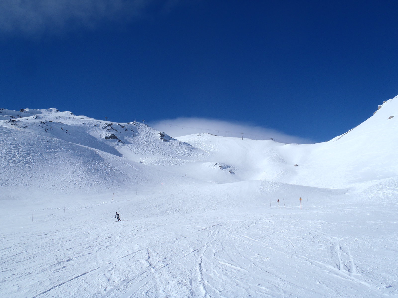 Briancon 2015.január